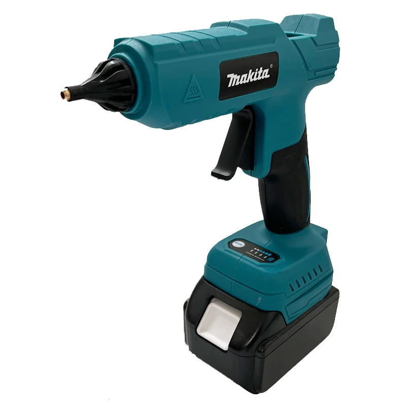 Makita Multifunctional Power T - Power Tools Makita recensie en prijs