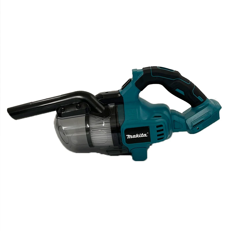 Makita Multifunctional Power T - Power Tools Makita recensie en prijs