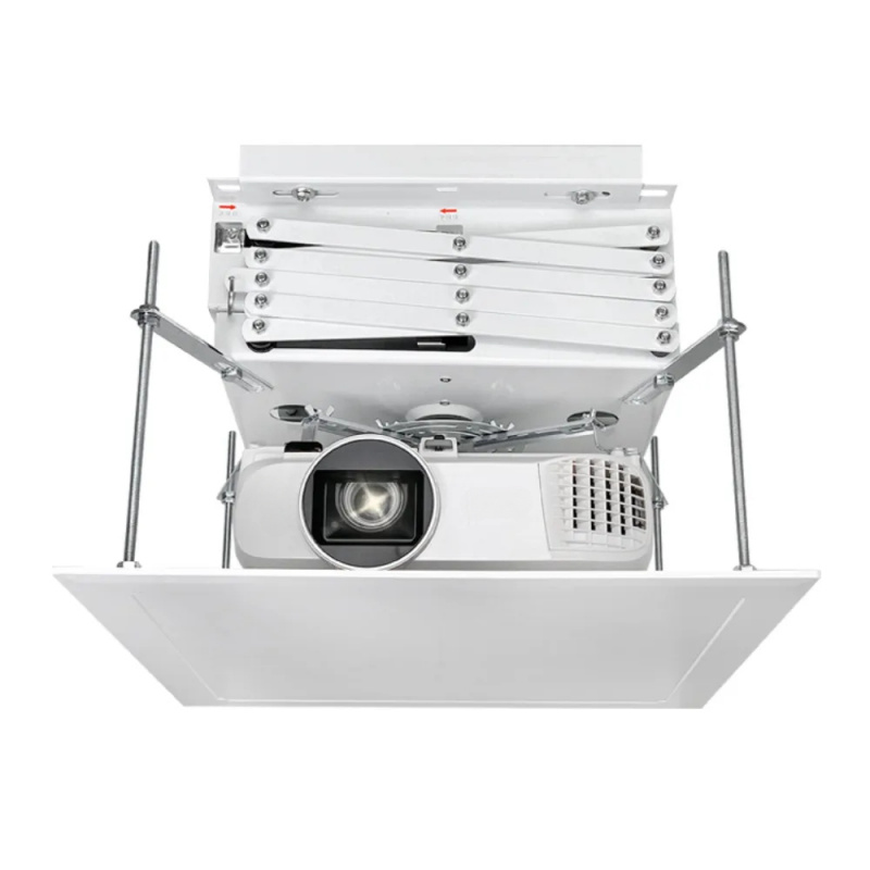 Projector Lift Remote Control  - Power Tools Presentation recensie en prijs