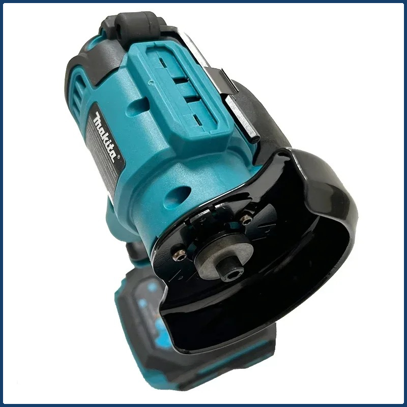 Makita 3 Inch Mini Angle Grind - Power Tools Makita recensie en prijs
