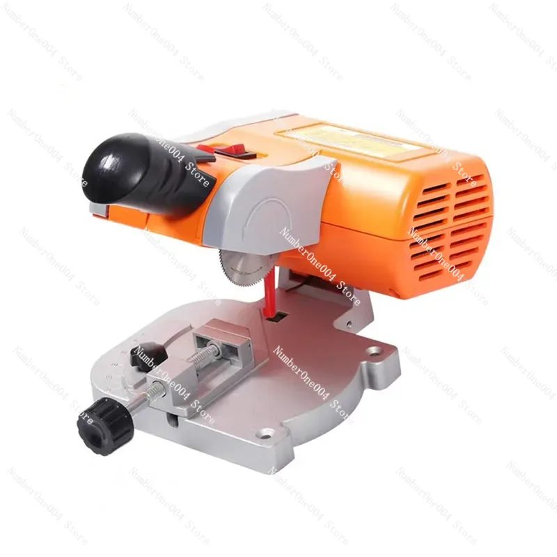 NEW Electric Cutting Saw Table - Power Tools Quotes recensie en prijs