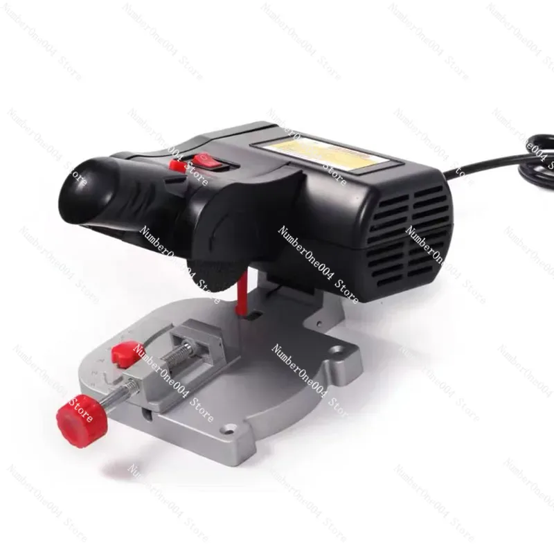NEW Electric Cutting Saw Table - Power Tools Quotes recensie en prijs