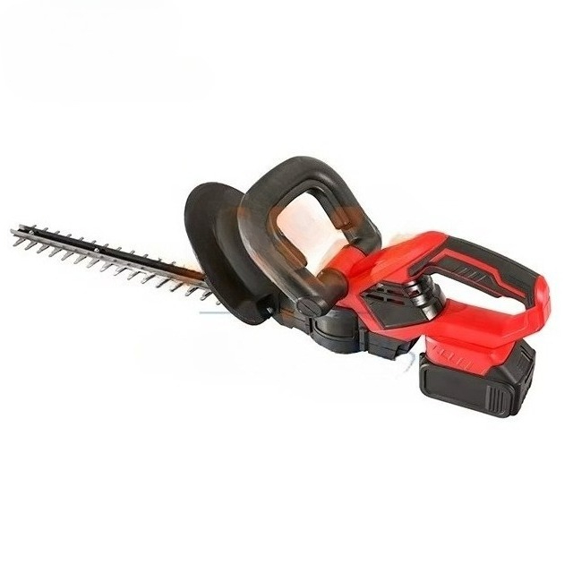 High Quality Lithium Electric  - Power Tools Garden recensie en prijs