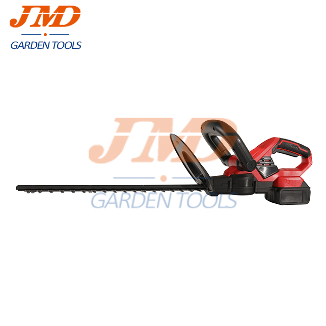 High Quality Lithium Electric  - Power Tools Garden recensie en prijs