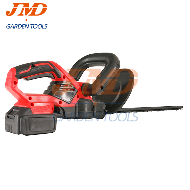 High Quality Lithium Electric  - Power Tools Garden recensie en prijs