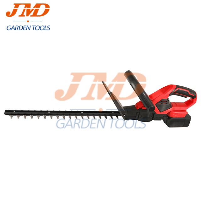 High Quality Lithium Electric  - Power Tools Garden recensie en prijs
