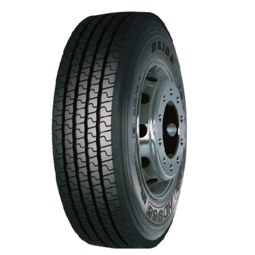 7.50 R16 1000x20 Import Tyre P - Power Tools Price List recensie en prijs