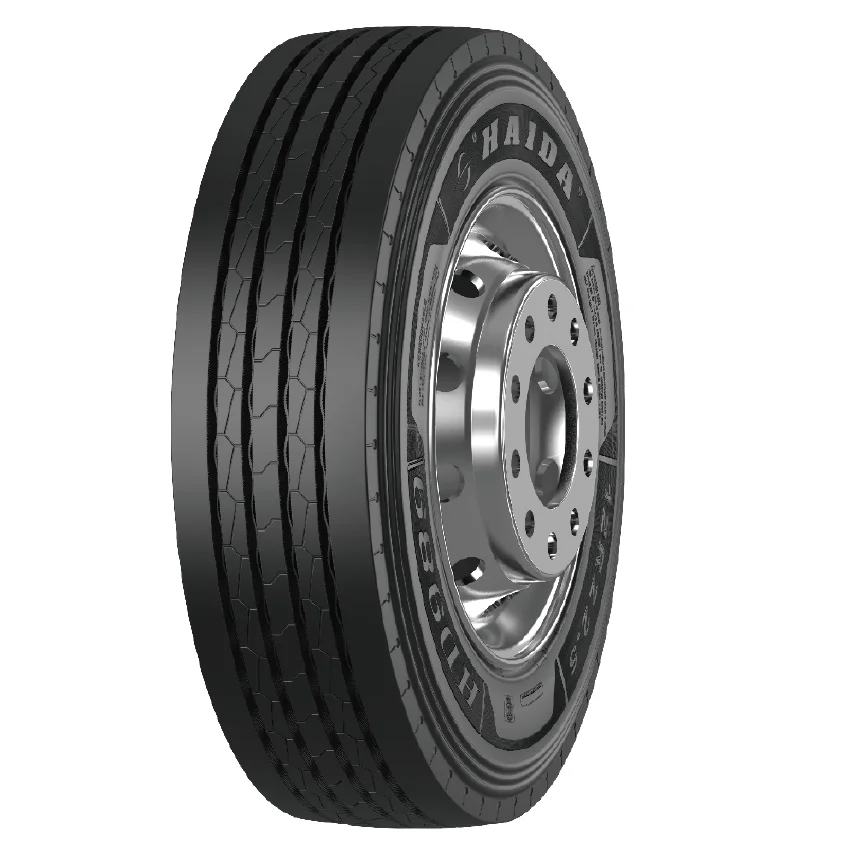 7.50 R16 1000x20 Import Tyre P - Power Tools Price List recensie en prijs