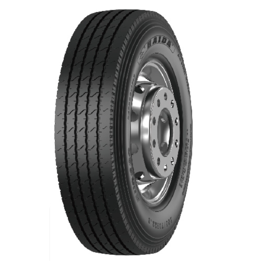 7.50 R16 1000x20 Import Tyre P - Power Tools Price List recensie en prijs