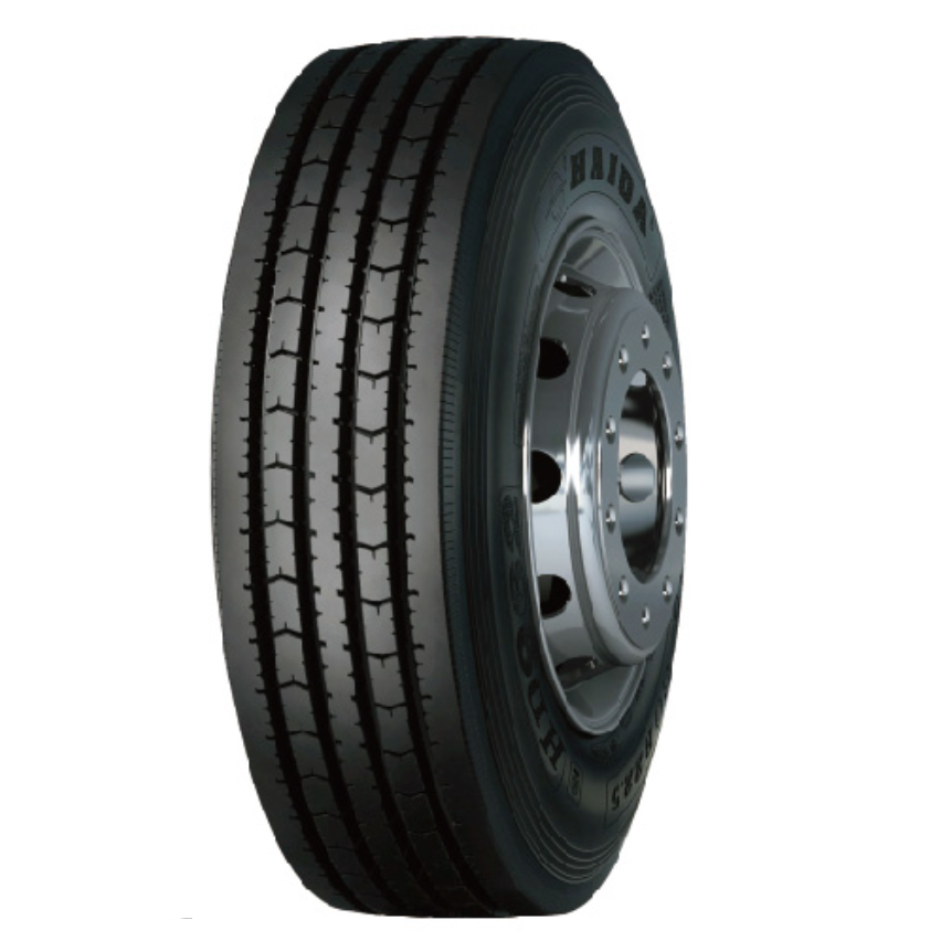 7.50 R16 1000x20 Import Tyre P - Power Tools Price List recensie en prijs