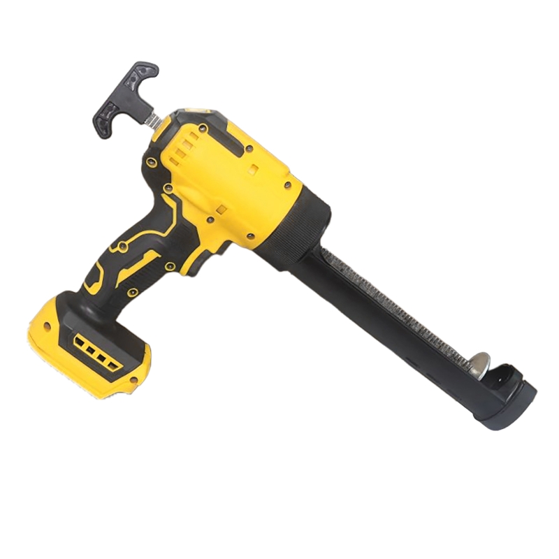 Electric Caulking Gun for Maki - Power Tools Makita recensie en prijs