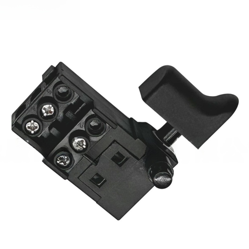 26mm Electric Hammer Switch Lo - Power Tools Jack Hammer recensie en prijs
