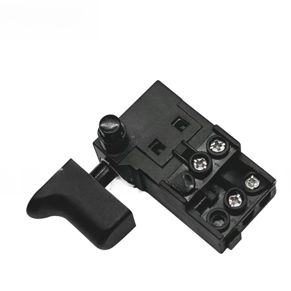 26mm Electric Hammer Switch Lo - Power Tools Jack Hammer recensie en prijs