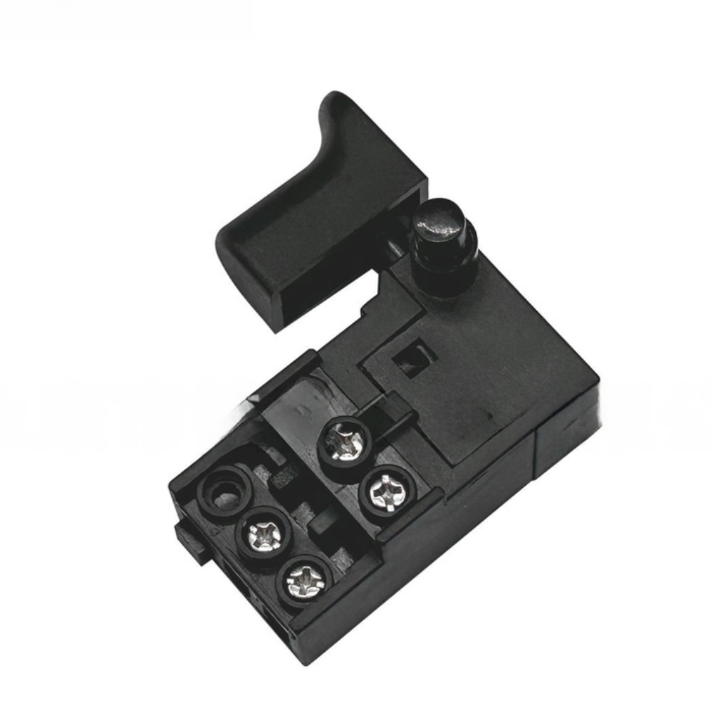 26mm Electric Hammer Switch Lo - Power Tools Jack Hammer recensie en prijs