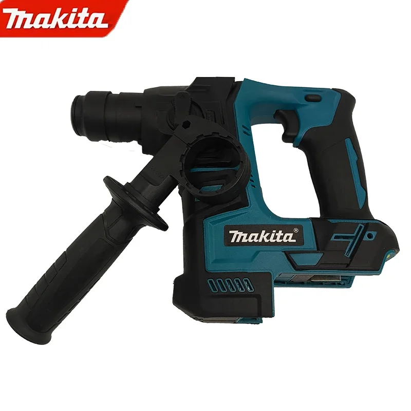 Makita Brushless Electric Hamm - Power Tools Jack Hammer recensie en prijs