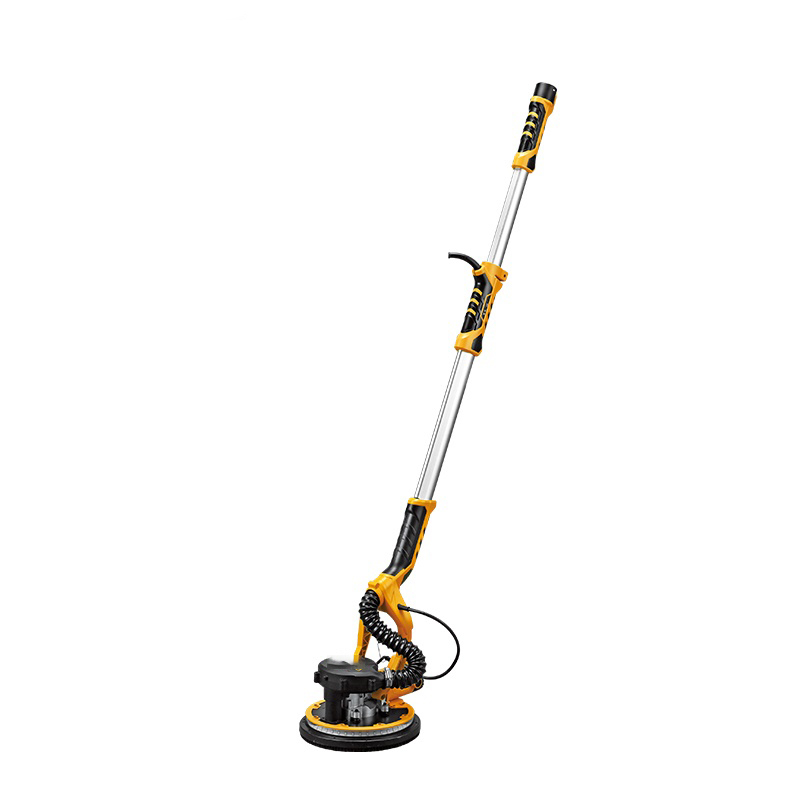 Portable Electric Double Lamp  - Belt Sander Portable recensie en prijs