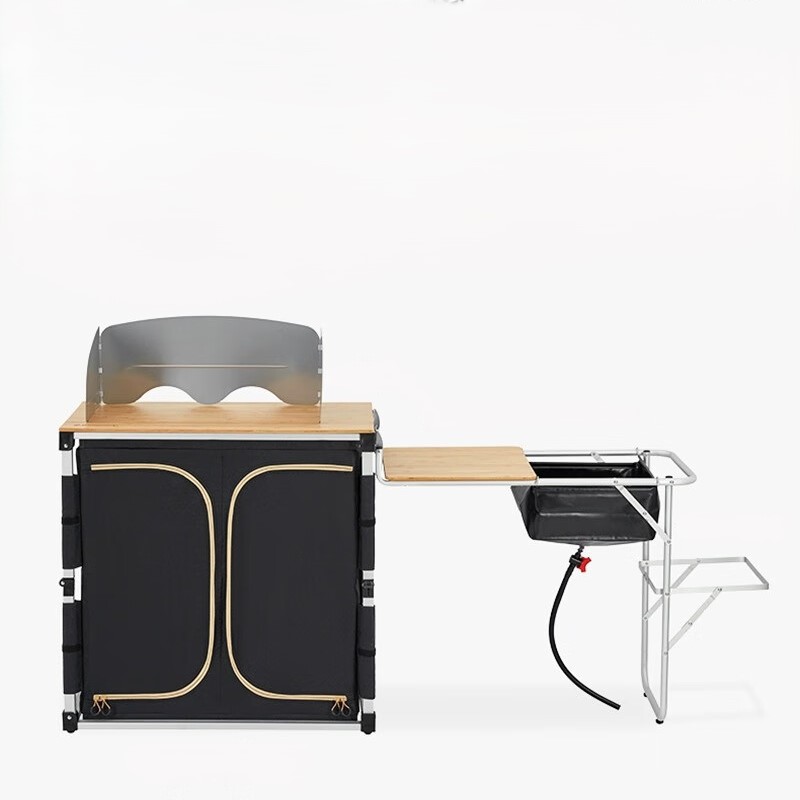 2025 New Easy to Store Portabl - Power Tools Store recensie en prijs