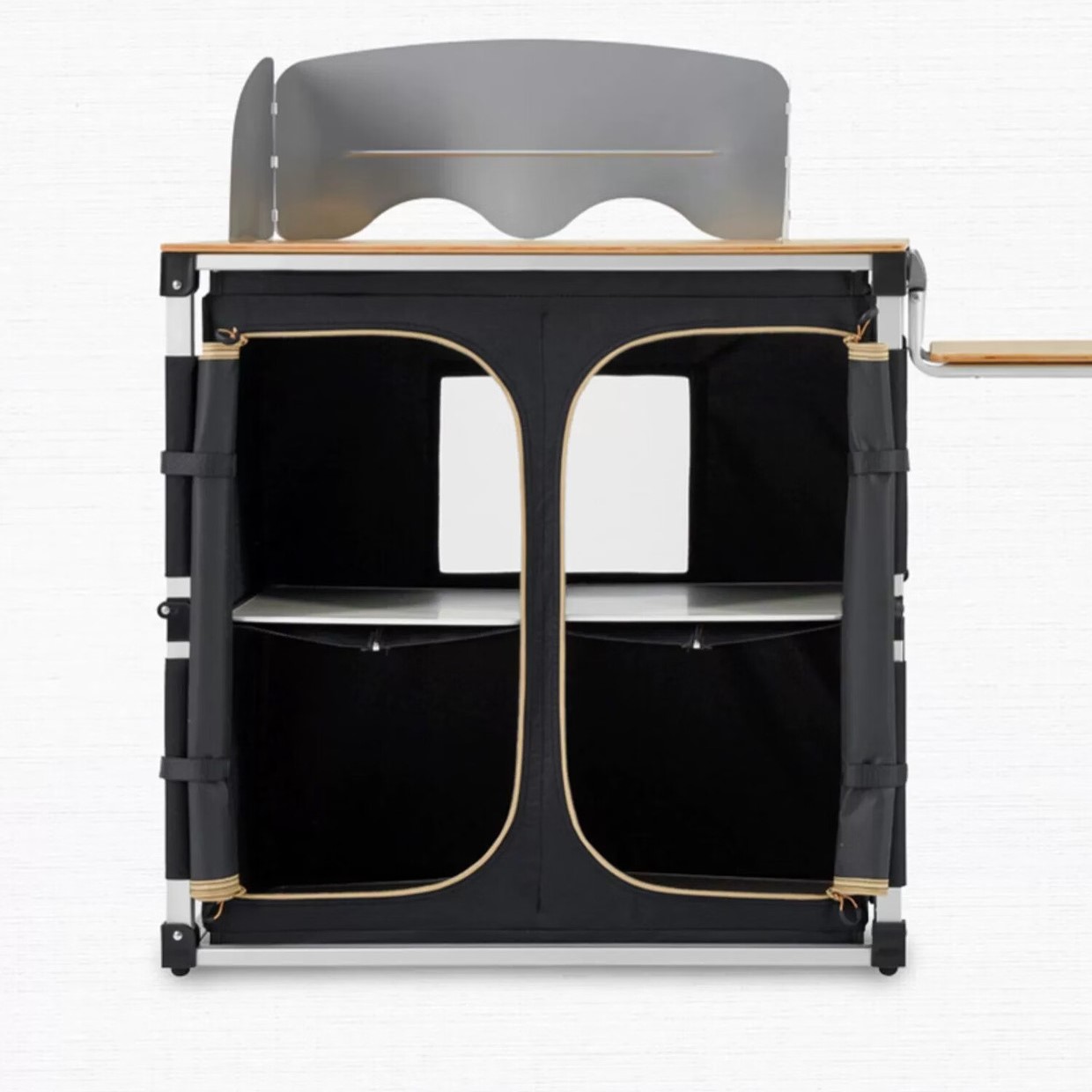 2025 New Easy to Store Portabl - Power Tools Store recensie en prijs
