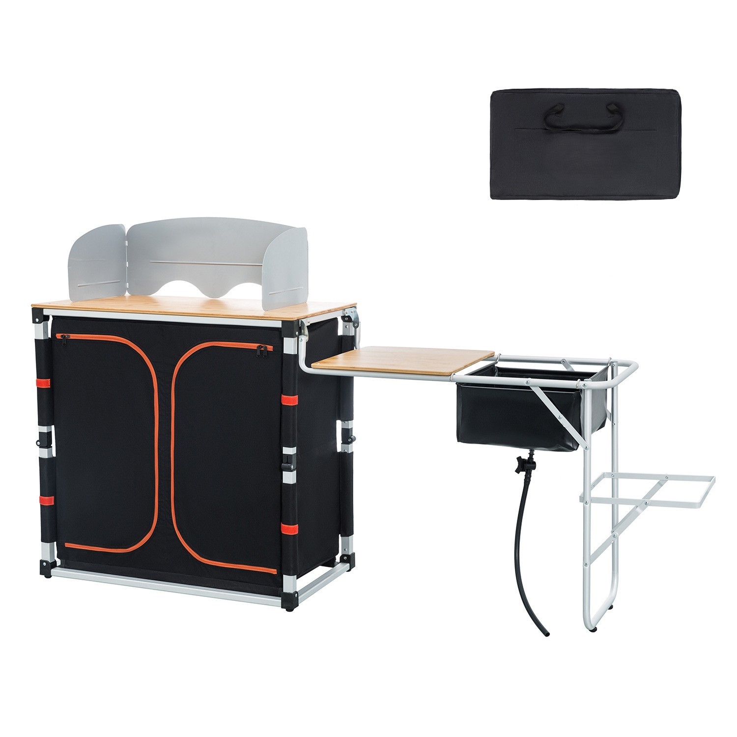 2025 New Easy to Store Portabl - Power Tools Store recensie en prijs