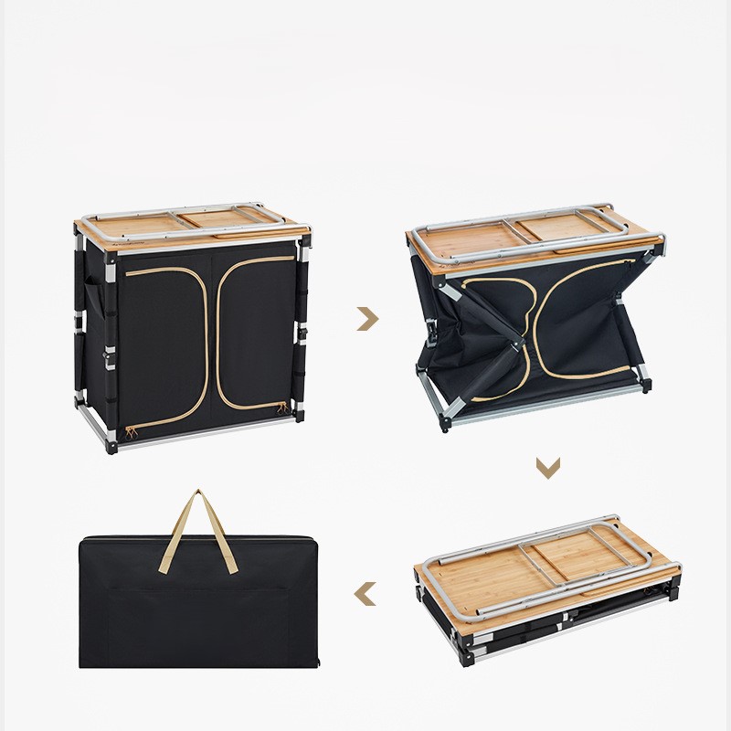 2025 New Easy to Store Portabl - Power Tools Store recensie en prijs