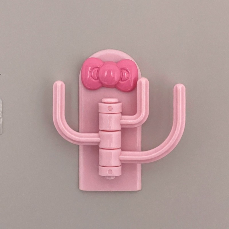 2026 Sanrio Cute Anime No Dril - Power Tools Pink recensie en prijs
