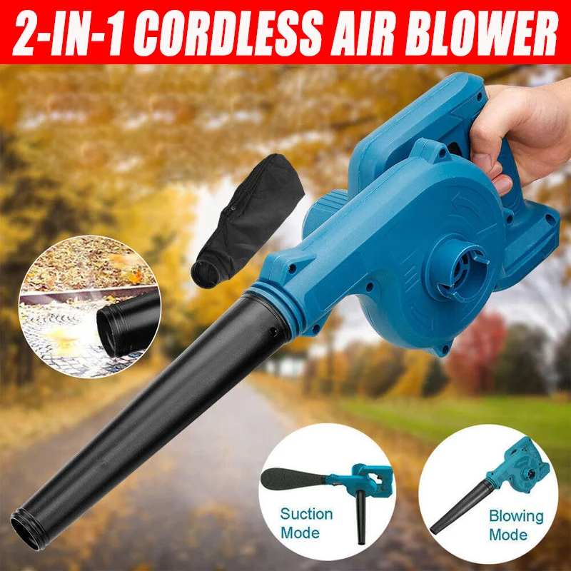 For Makita 18V Battery 2-In-1  - Power Tools Pink recensie en prijs