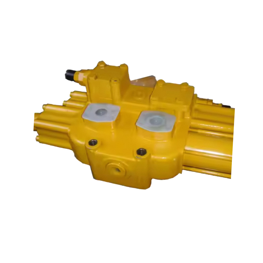 High Quality Machinery Excavat - Power Tools Price List recensie en prijs