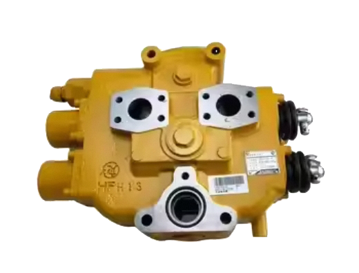 High Quality Machinery Excavat - Power Tools Price List recensie en prijs