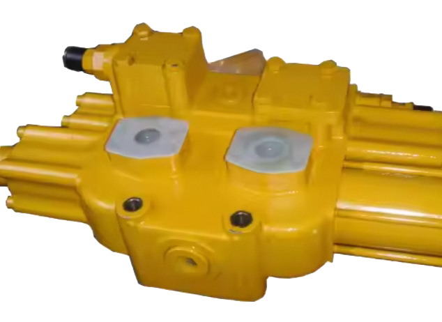 High Quality Machinery Excavat - Power Tools Price List recensie en prijs