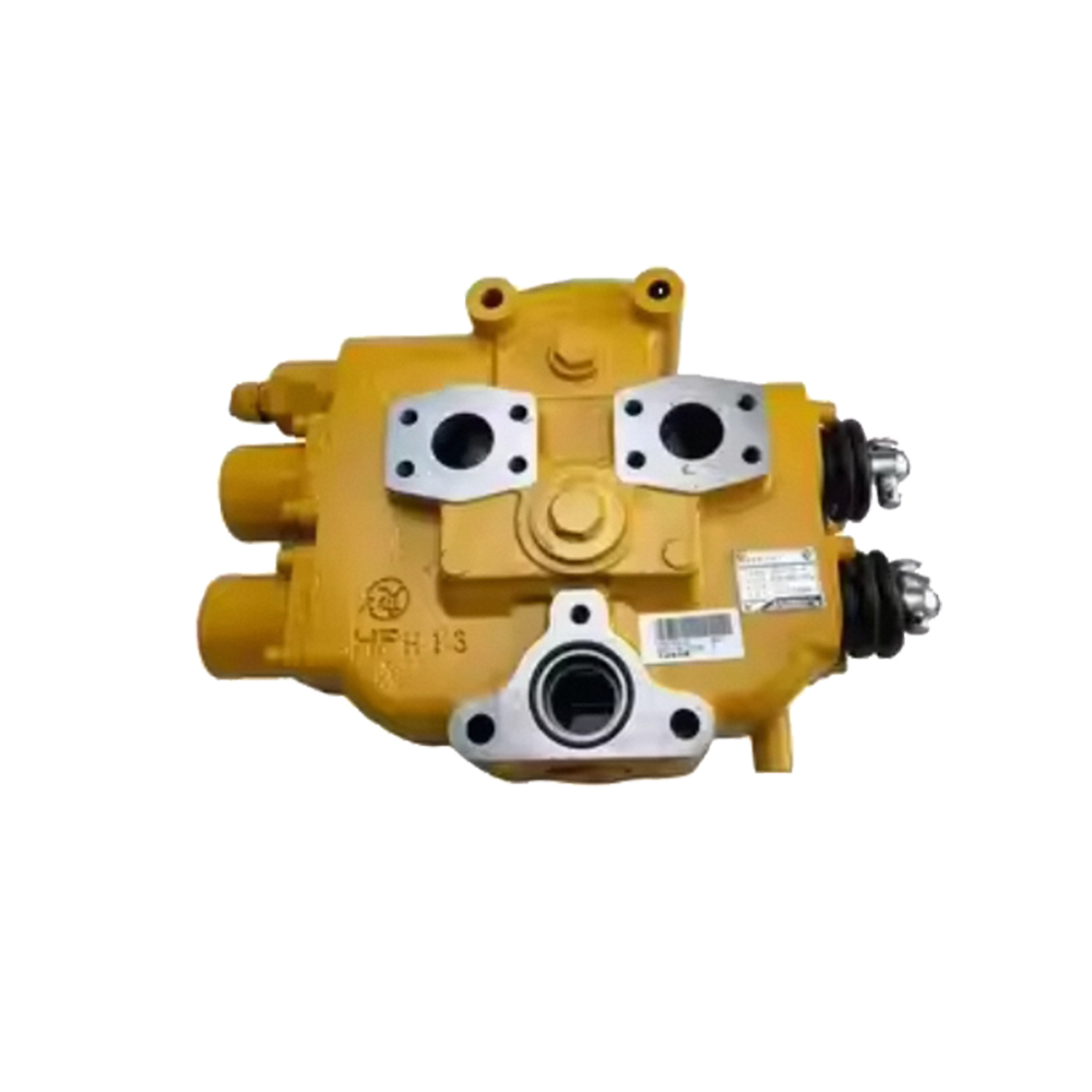 High Quality Machinery Excavat - Power Tools Price List recensie en prijs