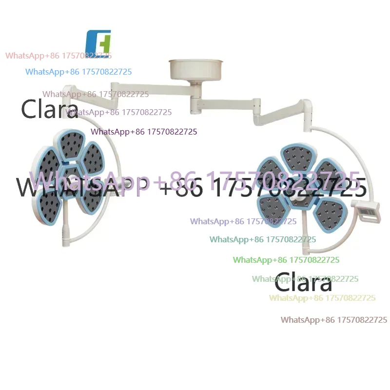Clara Tools Store  Electricity - Power Tools Store recensie en prijs