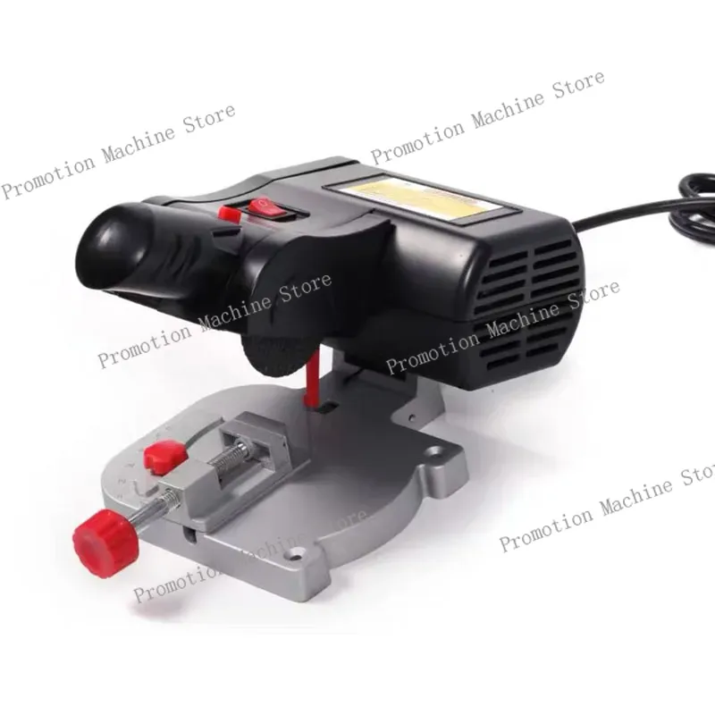 NEW Electric Cutting Saw Table - Power Tools Quotes recensie en prijs
