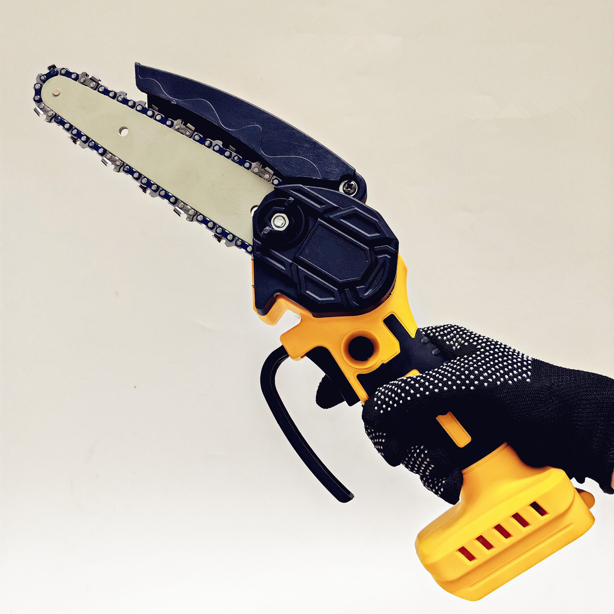 Fit For DeWALT 18V 20V Battery - Power Tools Pink recensie en prijs
