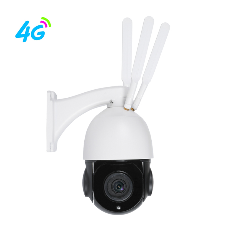 5MP 8MP 20X Optical Zoom Outdo - Power Tools Zoom recensie en prijs