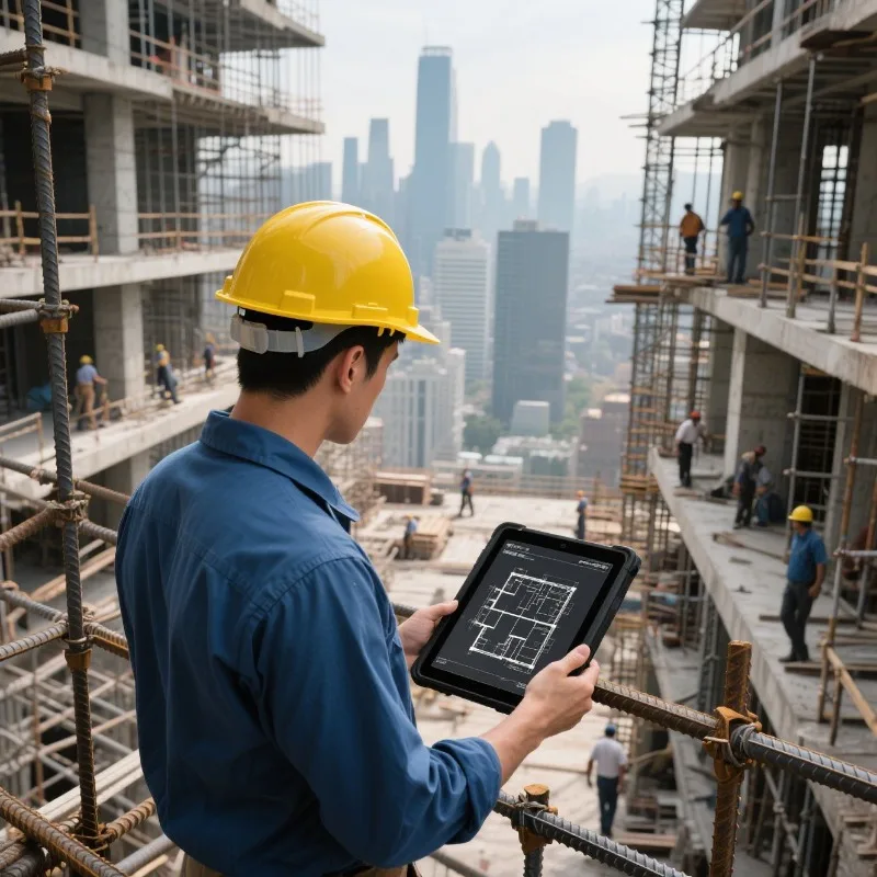 Smart Android /windows/Hongmen - Power Tools Windows 10 recensie en prijs