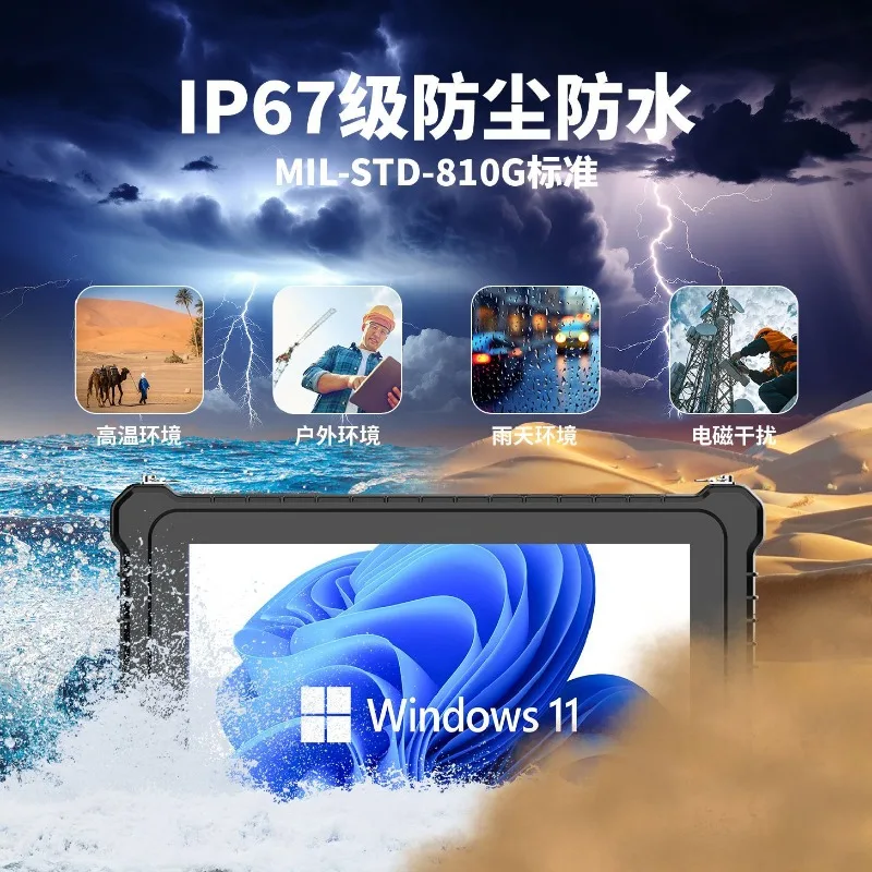 Smart Android /windows/Hongmen - Power Tools Windows 10 recensie en prijs