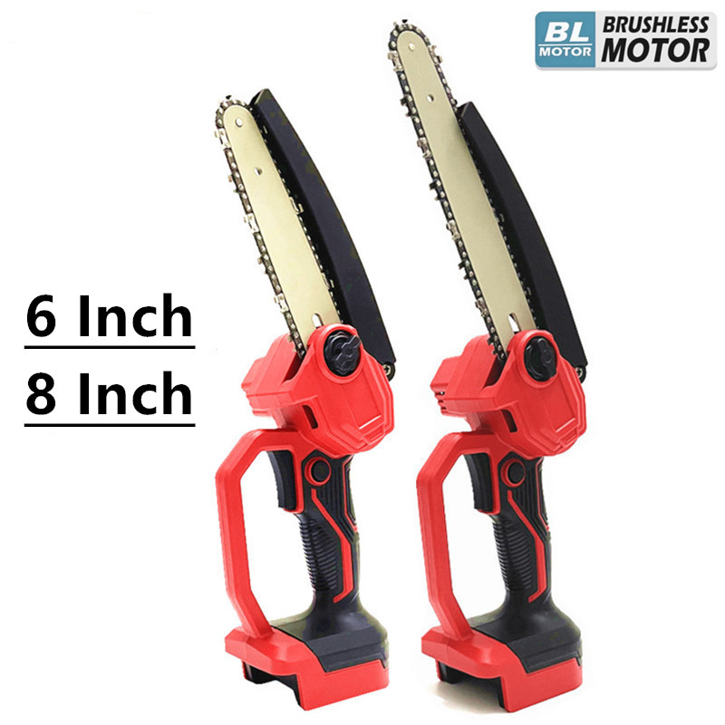 For Milwaukee 18V Battery 6/8  - Power Tools Pink recensie en prijs
