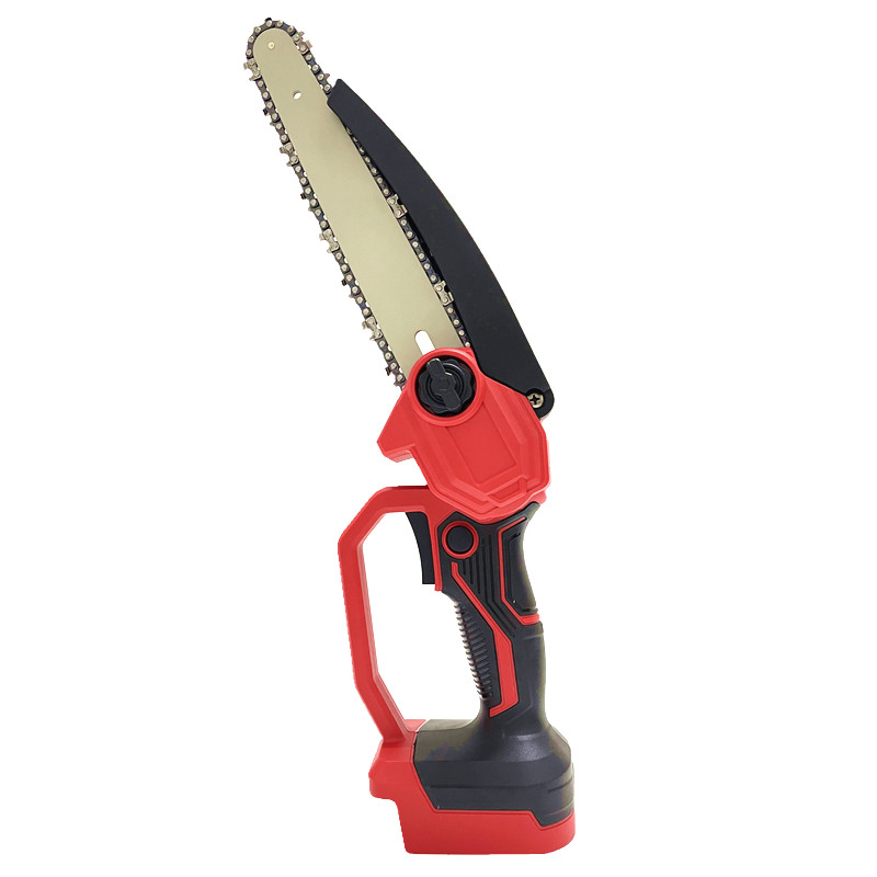 For Milwaukee 18V Battery 6/8  - Power Tools Pink recensie en prijs
