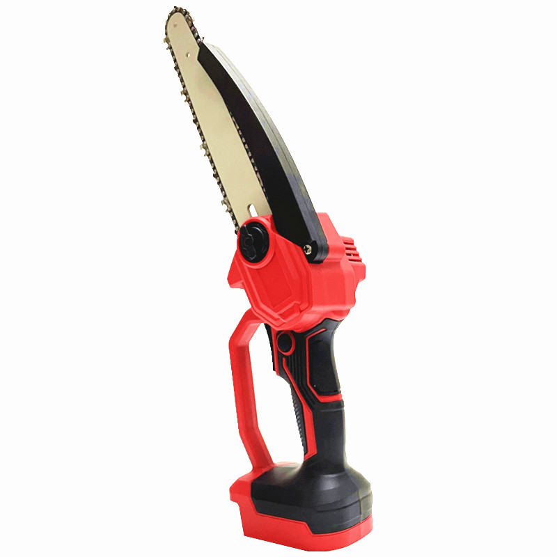 For Milwaukee 18V Battery 6/8  - Power Tools Pink recensie en prijs