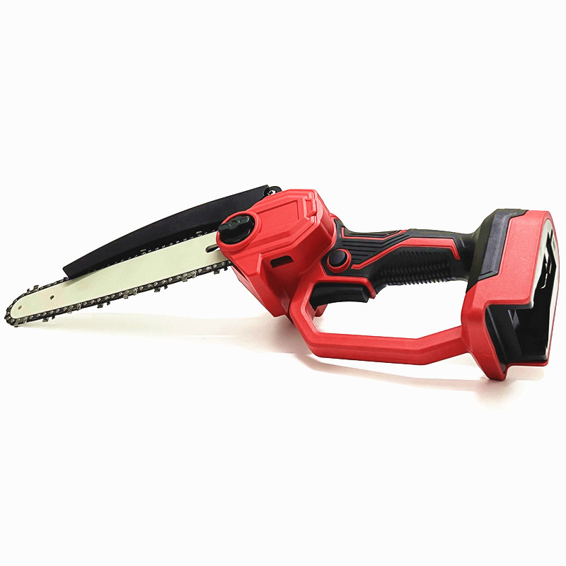 For Milwaukee 18V Battery 6/8  - Power Tools Pink recensie en prijs