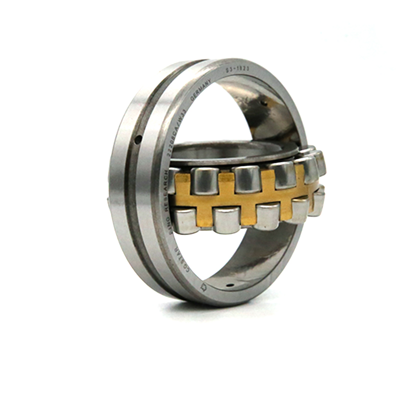 Bearing Supplier  Manufacturin - Power Tools Price List recensie en prijs