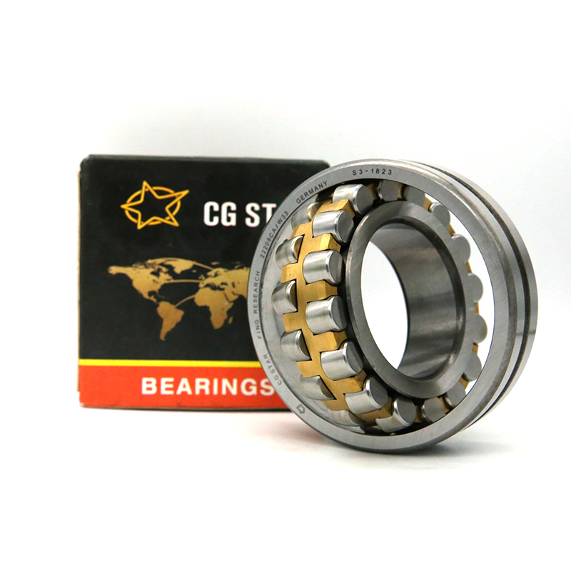 Bearing Supplier  Manufacturin - Power Tools Price List recensie en prijs