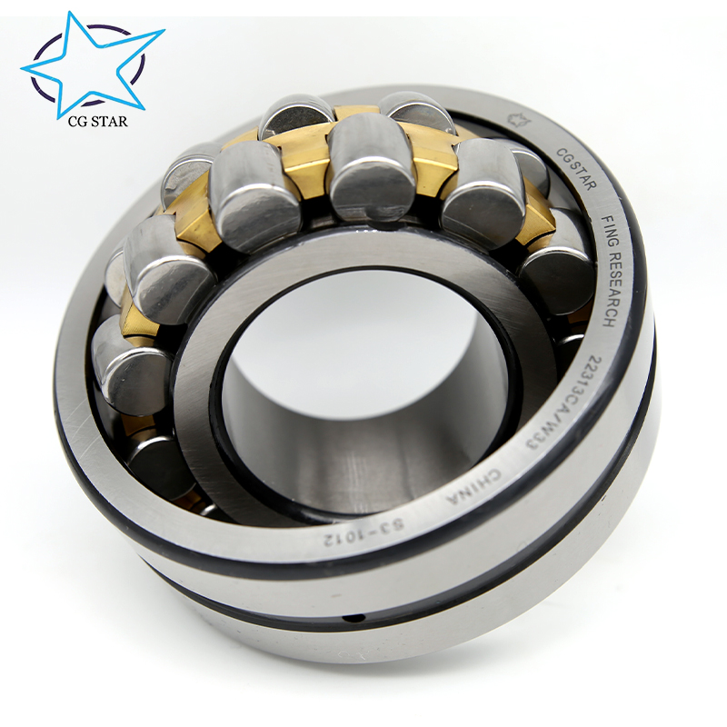 Bearing Supplier  Manufacturin - Power Tools Price List recensie en prijs