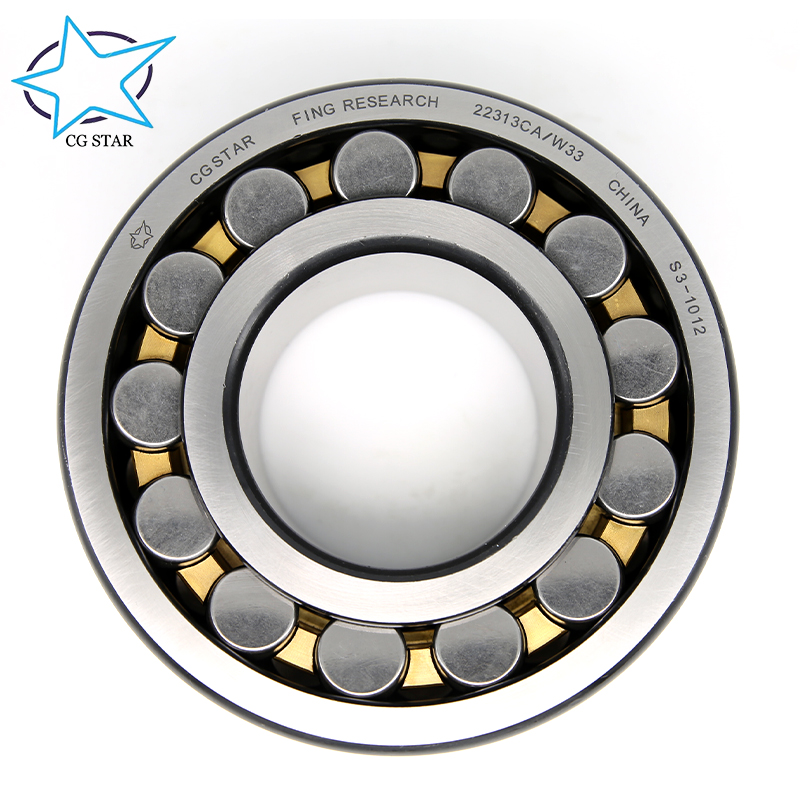 Bearing Supplier  Manufacturin - Power Tools Price List recensie en prijs