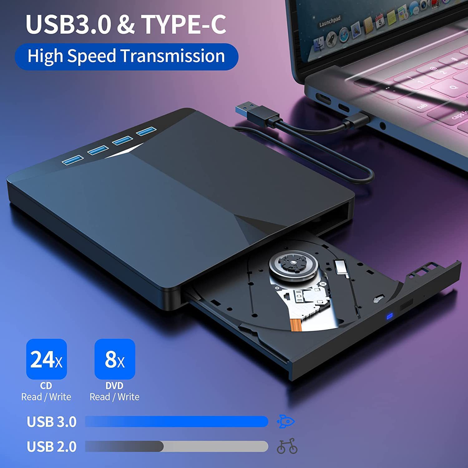 Reader,Burner,Player for Deskt - Power Tools Windows 10 recensie en prijs