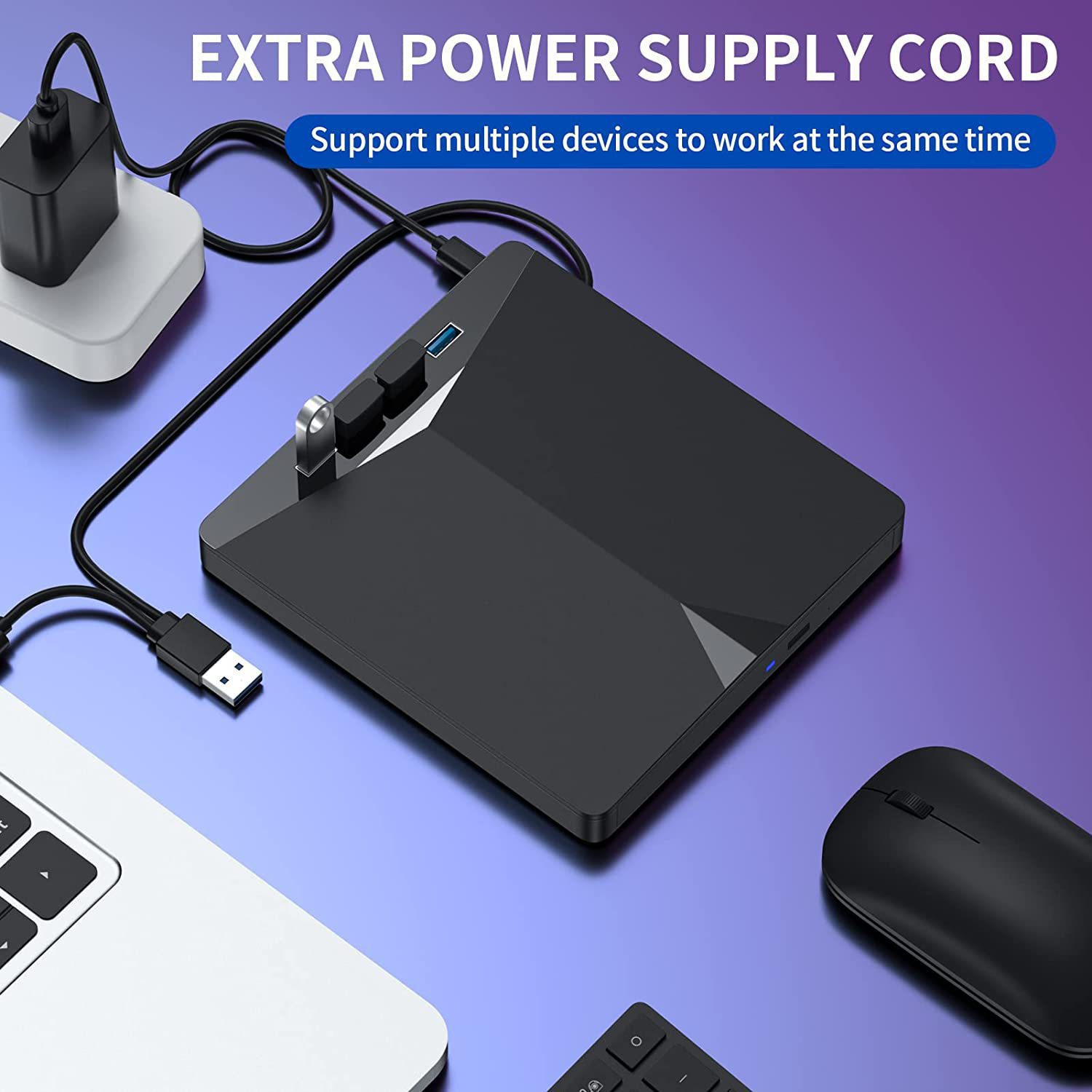 Reader,Burner,Player for Deskt - Power Tools Windows 10 recensie en prijs
