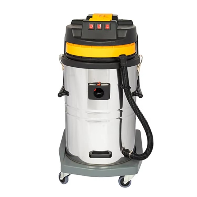 FOR 3600W Three Motor Industri - Power Tools Jb recensie en prijs