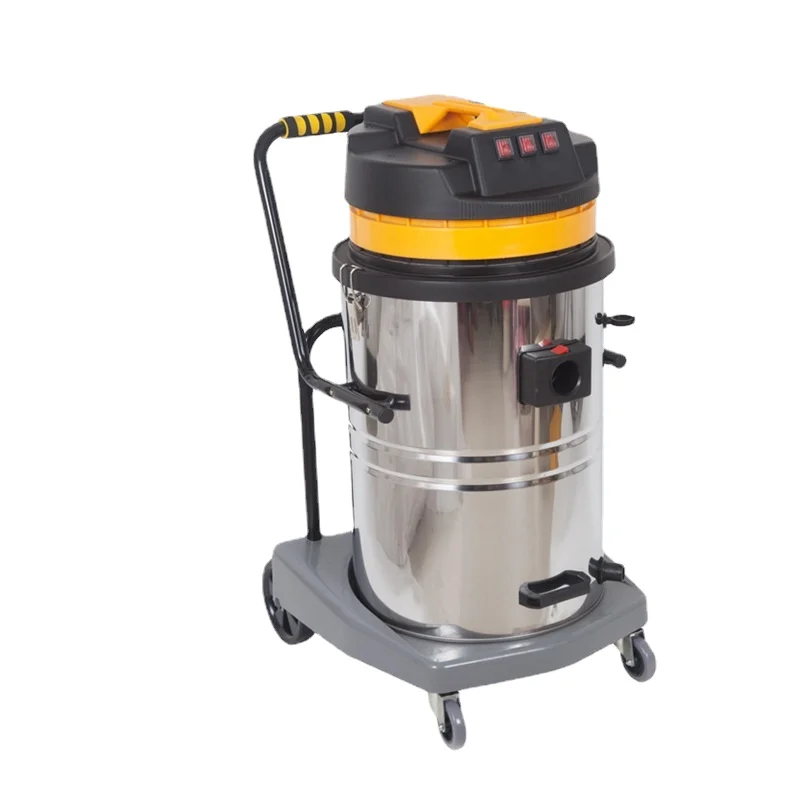 FOR 3600W Three Motor Industri - Power Tools Jb recensie en prijs