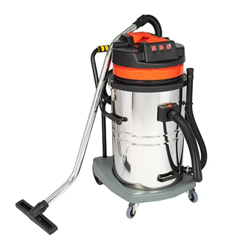 FOR 3600W Three Motor Industri - Power Tools Jb recensie en prijs