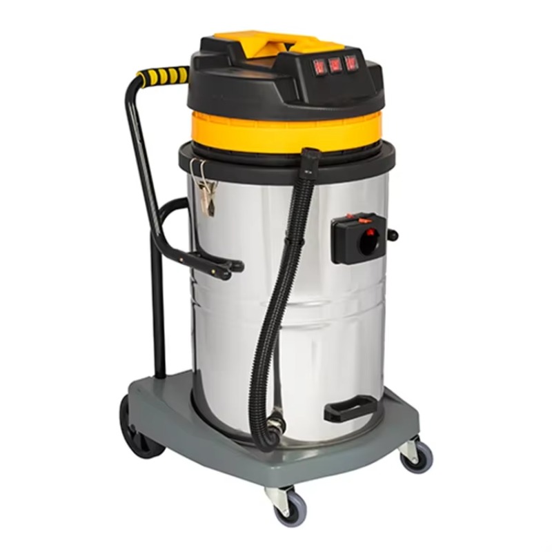 FOR 3600W Three Motor Industri - Power Tools Jb recensie en prijs